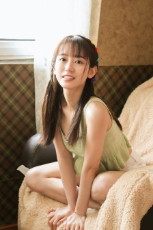 壮志凌云2011