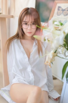 都是千年的狐狸