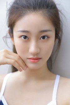 爱上女蒲团2